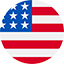 USD